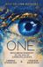 ONE One: Reclaiming Humanity in the Age of Superintelligence Paperback