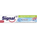Signal - Dentifrice - Protection Caries - 75ml