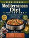 Slow Cooker Mediterranean Diet for Seniors