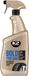 K2 K157M Serie - Banden Glansspray - 700ML