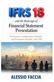 IFRS Bol IFRS in Practice - IFRS 18 and the redesign of financial statement presentation