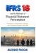 IFRS Bol IFRS in Practice - IFRS 18 and the redesign of financial statement presentation