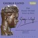 George Lyrita George Lloyd: The Piano Works, Solo & Duo (2 CD)