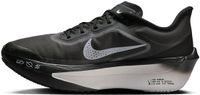 Nike Zoom Fly 6 Dames Hardloopschoenen Zwart Maat 40