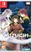 Soft Source Pte Ltd Mizuchi-Asia Import (Switch) Nouveau