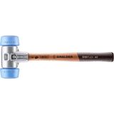 Simplex 3101.051 Opslaghamer