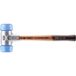 Simplex 3101.051 Opslaghamer