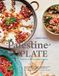 Palestine on a plate: memories from my mother's kitchen