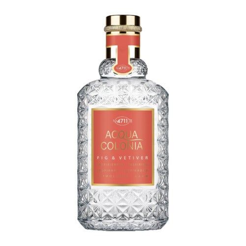 4711 Acqua Colonia Fig & Vetiver / 100 / Unisex