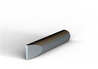 WLTS4IR30 Soldeerpunt Schroevendraaier 4mm 3PK WLIR30