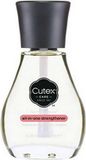 Revlon Cutex Fortifying Treatment Nagellak (13,6 ml)