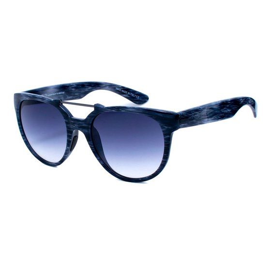Zonnebril Italia Independent 0916-BH2-009 Blauw Unisex (ø 51 mm)
