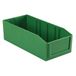 Bito Magazijnbak Polystyreen - Lengte 295 tot 500 mm