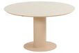 Hartman Zaragoza dining tuintafel 120 cm