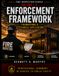Fire Inspection Series: Volume I-A — Enforcement Framework: Foundations & Technical Application