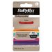 BaByliss Paris Accessories Indispensable 794514 Haarelastieken anti-slip 10 stuks
