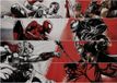 Educa Marvel VS - 1000 pièces Puzzle pour adultes