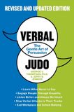 Verbal Judo 2nd Ed
