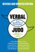 Verbal Judo 2nd Ed