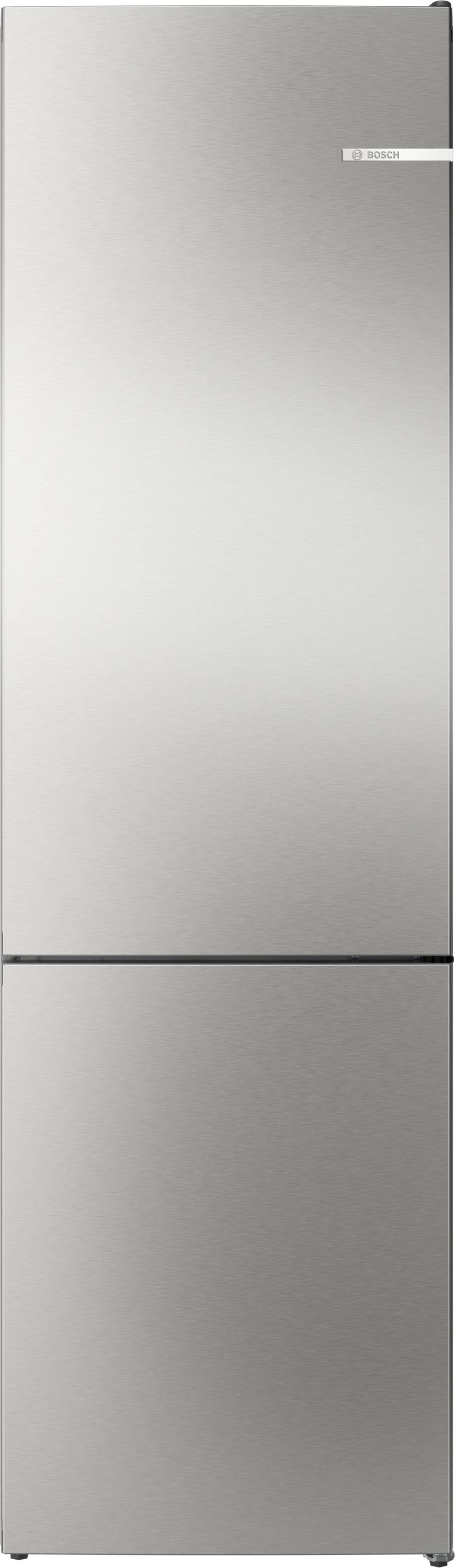 Bosch KGN392I1F