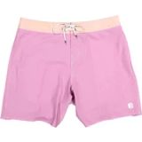 Buttercup short de bain