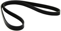 Metzger 4PK995 V-riem