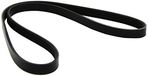 Metzger 4PK995 V-riem
