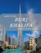 Burj Khalifa Cool Pictures Perfect Gift for Tourism & Travel Lovers