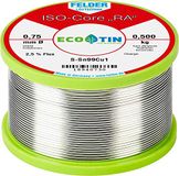 Felder Soldeertechniek 18940730 DIY