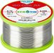 Felder Soldeertechniek 18940730 DIY
