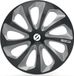 Quantum Magneti Marelli P21/4W paar biluce autolampen 12V 21/4W BAZ15d-aansluiting