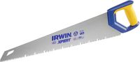 Irwin Houtzaag Grof Xpert met afvoer 22”/550 mm 8T/9P - 10505542