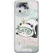 ERT GROUP mobiel telefoonhoesje voor Xiaomi 13 origineel en officieel erkend Babaco patroon Panda 001