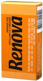 Renova Red Label Tissues Orange 6x9st