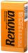 Renova Red Label Tissues Orange 6x9st
