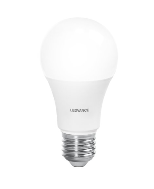 Ledvance Smart+ Wifi E27 Sun@home (HCL) Peer Classic 9W - 827-865 Afstembaar Wit | Dimbaar