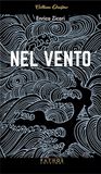 Nel vento