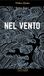 Nel vento