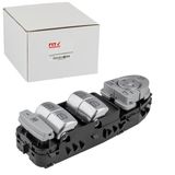 NTY Schalter, Fensterheber EWS-ME-080 vorne links