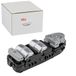 NTY Schalter, Fensterheber EWS-ME-080 vorne links