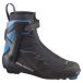 Salomon Pro Combi Sc