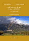 Platì e le sue pietre. Storia e leggende