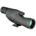 Vortex Viper HD 11-33x50 Straight Telescope