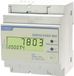 Orbis Zeitschalttechnik compteur kWh OB709300 compteur kWh 1 phase numérique 60 A