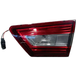 Renault Feu Arrière Intérieur Droit Clio IV ♻️ Réf OE. 265505796R - Garantie à vie