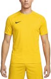 Nike Dri-FIT Park VIII SS Shirt Heren - Maat M