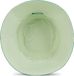 Titleist Charleston Reversible Bucket Green