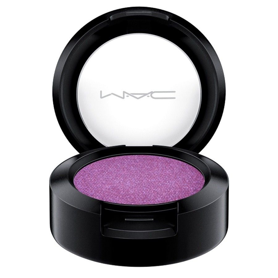 MAC Darkroom Visual Arts Small Eyeshadow 1.5 g