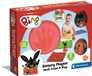 Clementoni Baby Bing Sensorische Playset