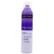 JOHN FRIEDA FRIZZ EASE laque 250 ml